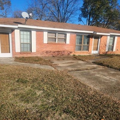 710 Wallace Dean Rd, West Monroe, LA 71291