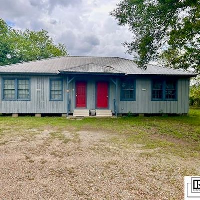 7104 Madrid Lane, Bastrop, LA 71220