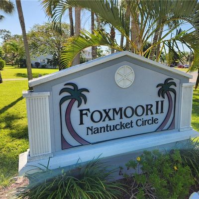 7104 Nantucket Circle, North Fort Myers, FL 33917