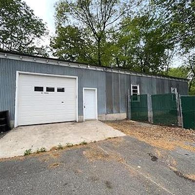 7108 Pa Route 873, Slatington, PA 18080