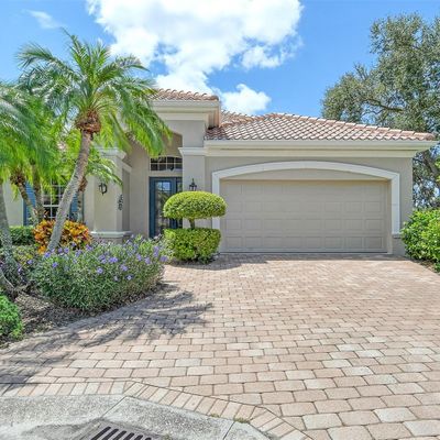 7108 Rue De Palisades, Sarasota, FL 34238