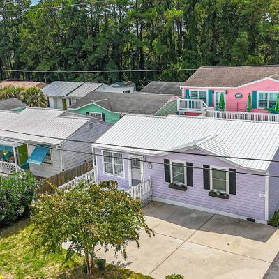 711 3rd Ave. S, North Myrtle Beach, SC 29582