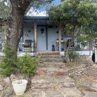 711 Council St., Burnet, TX 74861