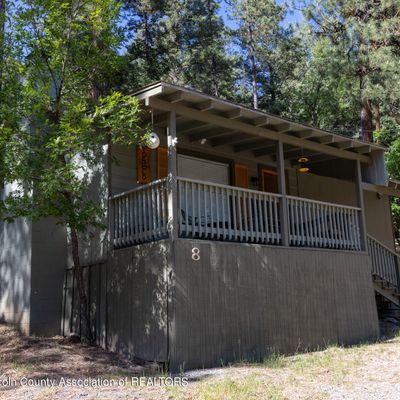 711 Main Road # 8, Ruidoso, NM 88345