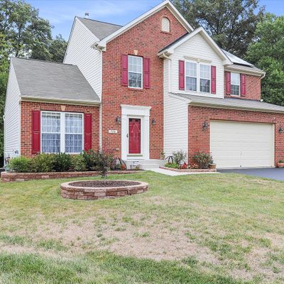 7111 Forest Creek Way, Hanover, MD 21076