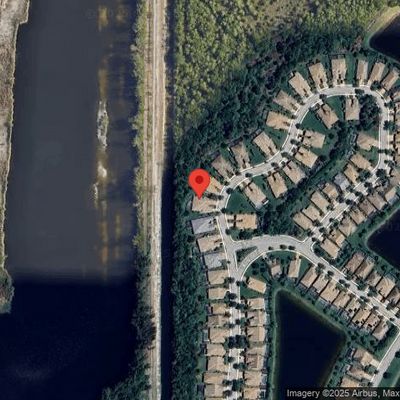 7113 Live Oak Dr, Naples, FL 34114