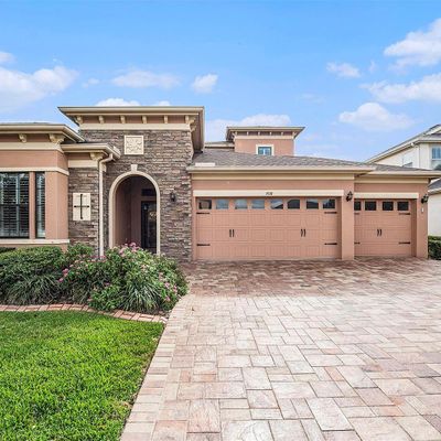 7118 Peregrina Loop, Wesley Chapel, FL 33545