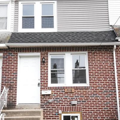 7118 Seaford Rd, Upper Darby, PA 19082