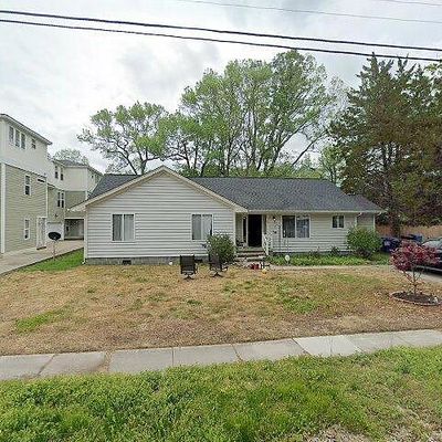 712 14 Th St, Virginia Beach, VA 23451