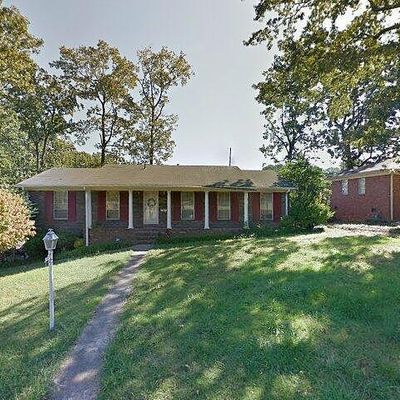 712 Roberson Rd, Fairfield, AL 35064