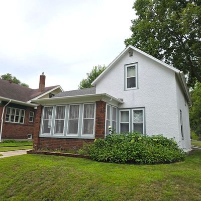 712 S Minnesota St, New Ulm, MN 56073