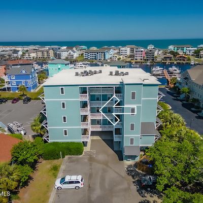 712 Saint Joseph Street # Unit 202, Carolina Beach, NC 28428