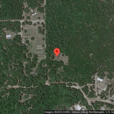 7125 Ridge Trail Rd, Keystone Heights, FL 32656