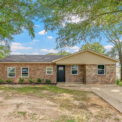 713 Horton St, Minden, LA 71055