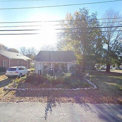 713 Engleside St, Monroe, NC 28110