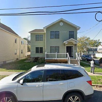 713 Parker St, Perth Amboy, NJ 08861