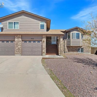 7133 Dove Valley Pl, Colorado Springs, CO 80925