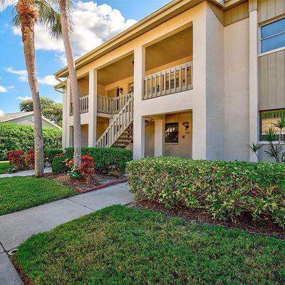 7137 Wood Creek Drive, Sarasota, FL 34231