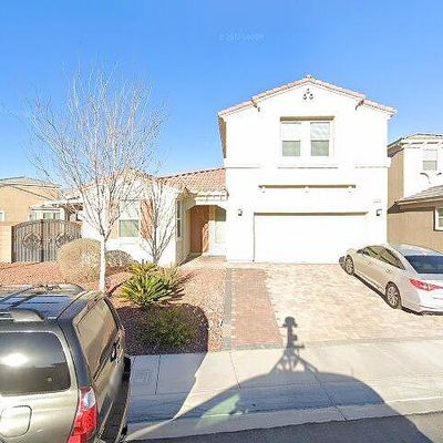 7136 Weavers Pl, North Las Vegas, NV 89084