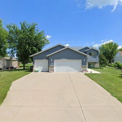 714 4 Th Ave Nw, Melrose, MN 56352