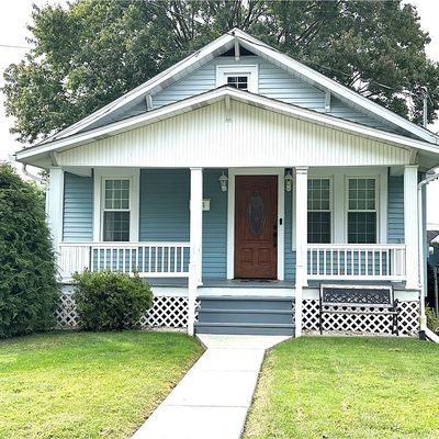 714 Earl Ave, New Kensington, PA 15068