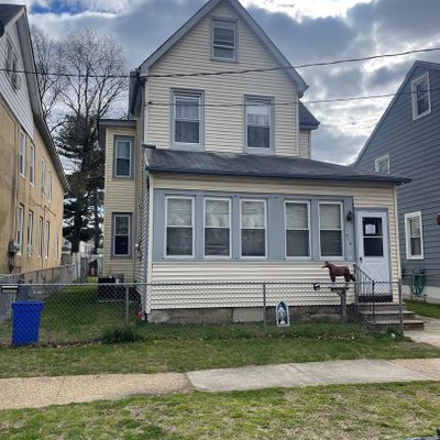 714 Hunter St, Gloucester City, NJ 08030