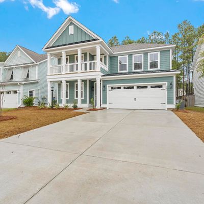 714 Maynard Lane, Summerville, SC 29486