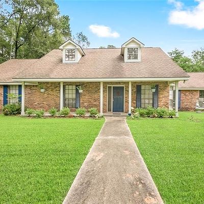 71482 N Harrison Avenue, Covington, LA 70433