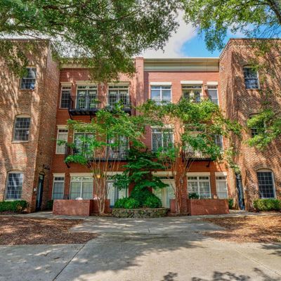 715 N 4th Street # Apt 105, Wilmington, NC 28401