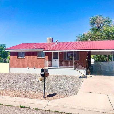 715 Ranae St, Delta, CO 81416