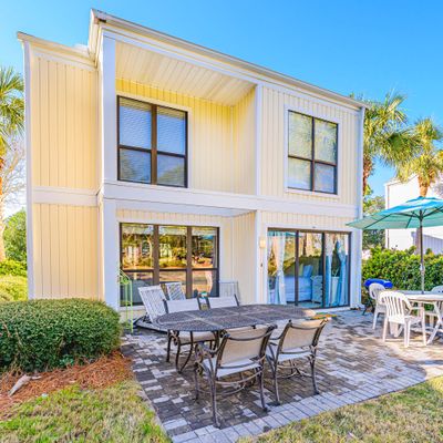 715 Sandpiper Drive, Miramar Beach, FL 32550