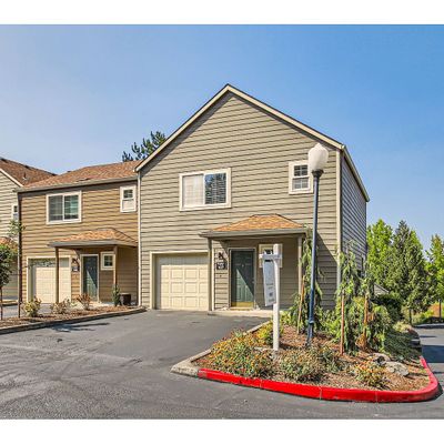 7157 Sw Sagert St, Tualatin, OR 97062