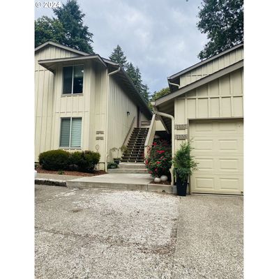 7161 Childs Rd, Lake Oswego, OR 97034