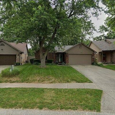 7162 Fox Orchard Ct, Indianapolis, IN 46214