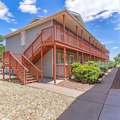 716 Yale Place, Canon City, CO 81212