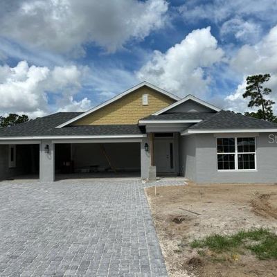 7160 Court Road, Dunnellon, FL 34432