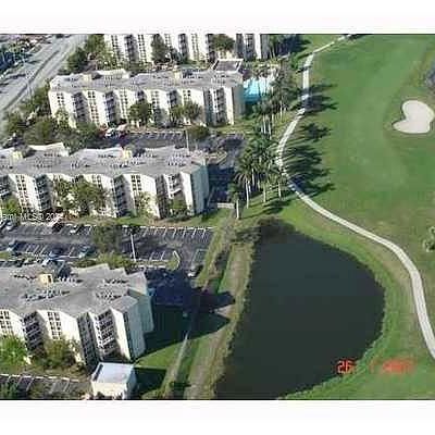 7165 Nw 186 St, Miami Lakes, FL 33015