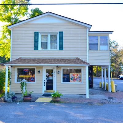 717 Central Ave, Summerville, SC 29483