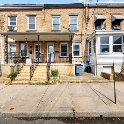 717 Devon St, Kearny, NJ 07032