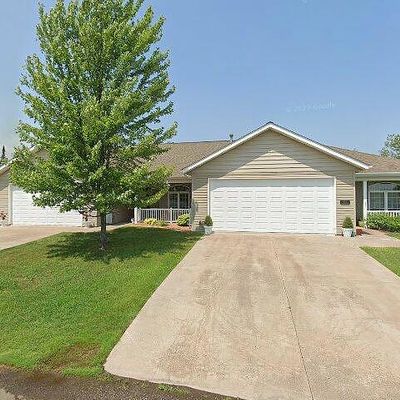 717 Laura Lane Cir, Two Harbors, MN 55616