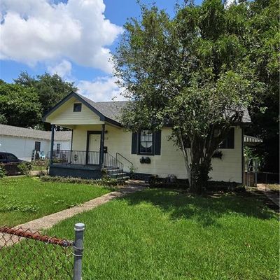 717 Phosphor Ave, Metairie, LA 70005