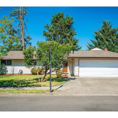 717 Se 153 Rd Ave, Portland, OR 97233