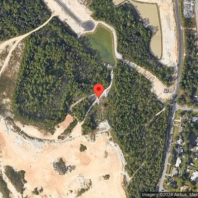 7175 Hatteras Blvd, Panama City, FL 32404