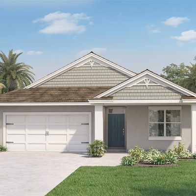 7175 Painted Bunting Way, Saint Cloud, FL 34773