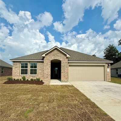 718 Cypress Trace Boulevard, Lake Charles, LA 70611