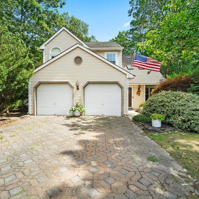 718 Falcon Crest Ct, Galloway, NJ 08205