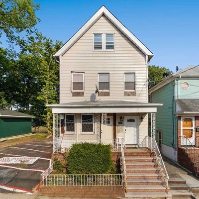 718 N 5 Th St, Harrison, NJ 07029