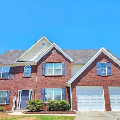 718 Roxholly Ln, Buford, GA 30518