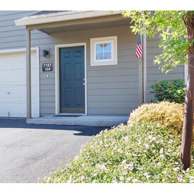 7187 Sw Sagert St, Tualatin, OR 97062