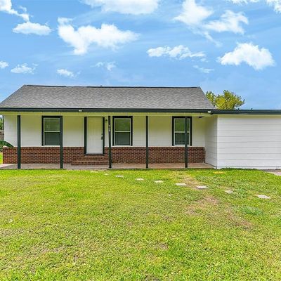 719 Grafton Street, La Marque, TX 77568